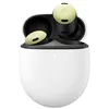 Image de Google Pixel Buds Pro Citronnelle