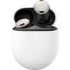 Image de Google Pixel Buds Pro - Écouteurs sans fil avec micro - intra-auriculaire - Bluetooth - Suppresseur de bruit actif - porcelaine