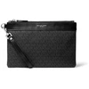 Image de Sacoche MICHAEL Michael Kors  Mens P30745365