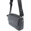 Image de Sac Ã  bandouliÃ¨re