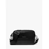 Image de Sac Bandouliere MICHAEL Michael Kors  utility xbody P28261445