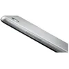 Image de Tablette Lenovo Tab M7 TB-7305X 7`` MediaTek MT8765 1 GB RAM 16 GB eMMC 4G LTE