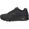 Image de Baskets Skechers  52458 P32859394