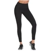 Image de Collants Skechers  Leggings  Go Walk Taille Haute nylon P32572562