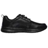 Image de Baskets Skechers  65693-BBK P32897818