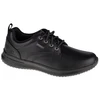 Image de Baskets basses Skechers  Delson Antigo M66448414