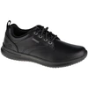 Image de Derbies Skechers  Baskets  delson antigo cuir P32573408