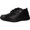 Image de Skechers Delson- Antigo Colour Noir - 45