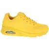 Image de Baskets Basses Skechers Uno Stand On Air - 36