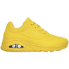 Image de Baskets basses Skechers  Uno Stand On Air P31943506
