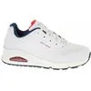 Image de Baskets Basses Skechers Uno Stand On Air - 36