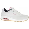 Image de Baskets Basses Skechers Uno Stand On Air - 40