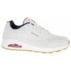 Image de Baskets basses Skechers  Uno Stand ON Air P20645475