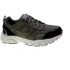 Image de Baskets basses Skechers  Oak Canyon-Verketta M66228349