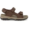 Image de Baskets Skechers  204105-CHOC M67104651