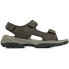 Image de Sandales Skechers  - P23135346