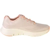 Image de Baskets basses Skechers  Arch Fit-Big Appeal M66831951