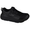 Image de Baskets basses Skechers  Max Cushioning Elite M66785475