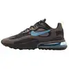Image de Baskets basses Nike  AIR MAX 270 REACT M66439376