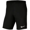 Image de Pantalon Nike  Park III Shorts P18314939