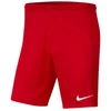 Image de Pantalon Nike  Dry Park Iii P18457687