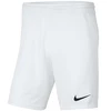 Image de Pantalon enfant Nike  JR Park Iii Knit P18459874