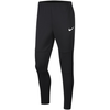 Image de Jogging Nike  077-53699777200467 P32339856