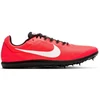 Image de Chaussures Nike  Zoom Rival D 10 U P18319739