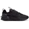Image de Baskets Nike React Vision Noir 41 CD4373-004