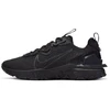 Image de Baskets basses Nike  React Vision M66606005
