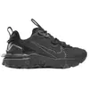 Image de Baskets basses Nike  React Vision M66606005