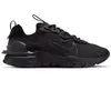 Image de Baskets Nike React Vision Noir 44,5 CD4373-004