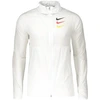 Image de Blouson Nike  Veste  Dry Academy AWF léger et respirant P32571713