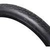Image de Pneu Tannus Shield Regular 40-406 20"x1,5