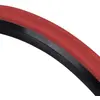 Image de Pneu Tannus Semi Slick Hard 28-622 700x28