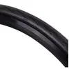 Image de Pneu Tannus Semi Slick 28-622 Noir 700x28 704086