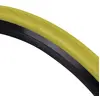 Image de Pneu Tannus Semi Slick Regular 28-622 700x28