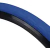 Image de Pneu Tannus Semi Slick Hard 28-622 700x28