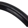 Image de Pneu Tannus Semi Slick Regular 28-622 700x28
