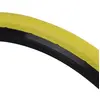 Image de Pneu rigide Tannus New Slick 25-622 700x25