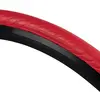 Image de Pneu Tannus New Slick Hard 25-622 700x25