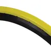 Image de Pneu Tannus Slick Hard 23-622 700x23