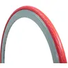 Image de Pneu Tannus Portal Regular 28-622 700x28