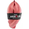 Image de Anti-crevaison Tannus Tannus Armour 700x42/47