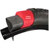 Image de Anti-crevaison Tannus Armour 50/63-622 29x1,95/2,50