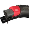 Image de Anti-crevaison Tannus Armour 65/75-622 29 x 2,60/3,00