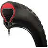 Image de Anti-crevaison Tannus Armour 20"