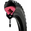 Image de Anti-crevaison Tannus Armour Tubeless 33-47/700 700 x 33/47