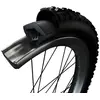 Image de Mousse anti-pincement Tannus Armour Tubeless Pro 29x2,20/2,60