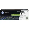 Image de HP 220A (W2200A) - Noir - Toner